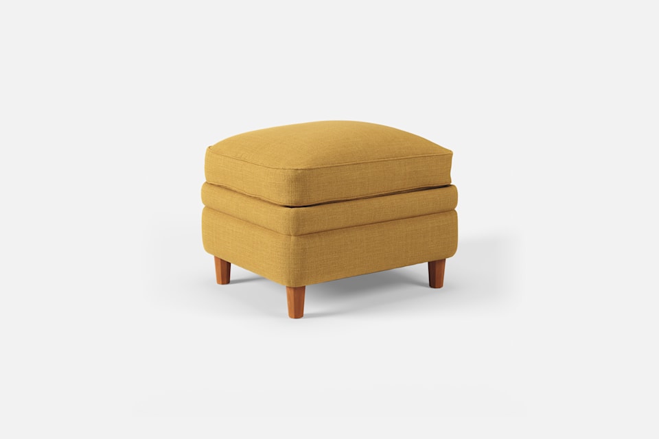 Product detail image 1 / 0