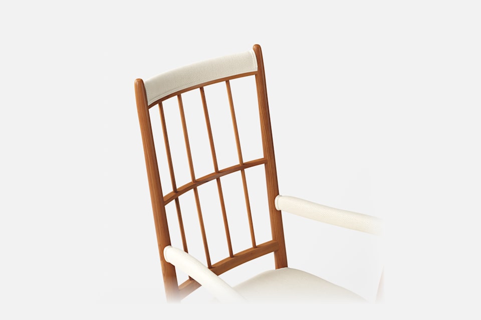 Product detail image 1 / 0