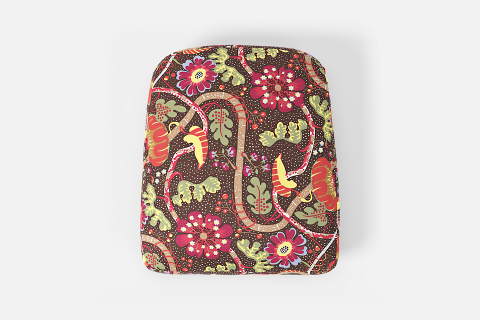Product detail image 1 / 0
