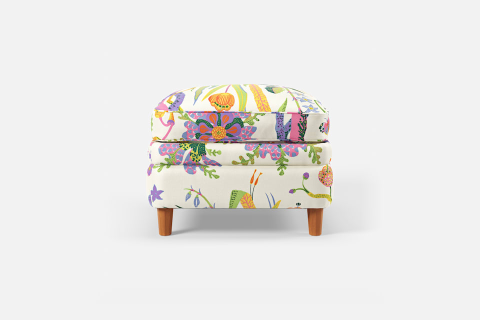 Product detail image 1 / 0