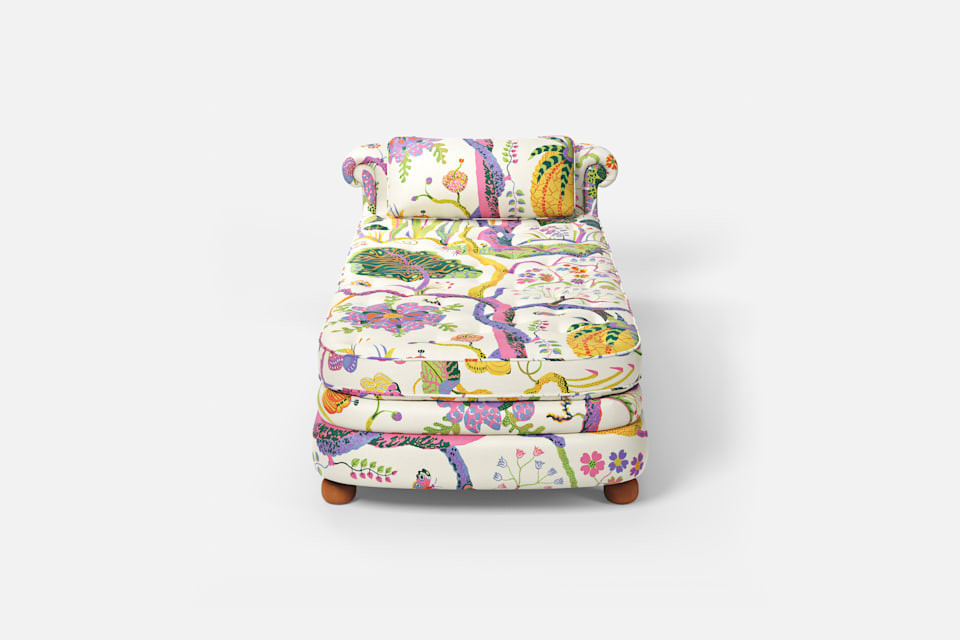 Product detail image 1 / 0