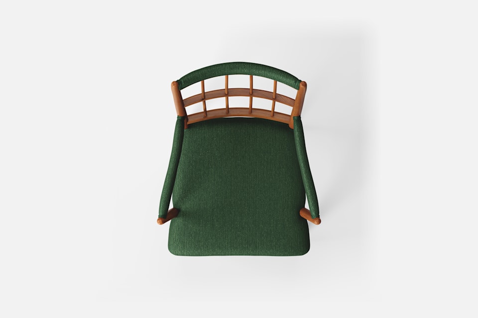 Product detail image 1 / 0