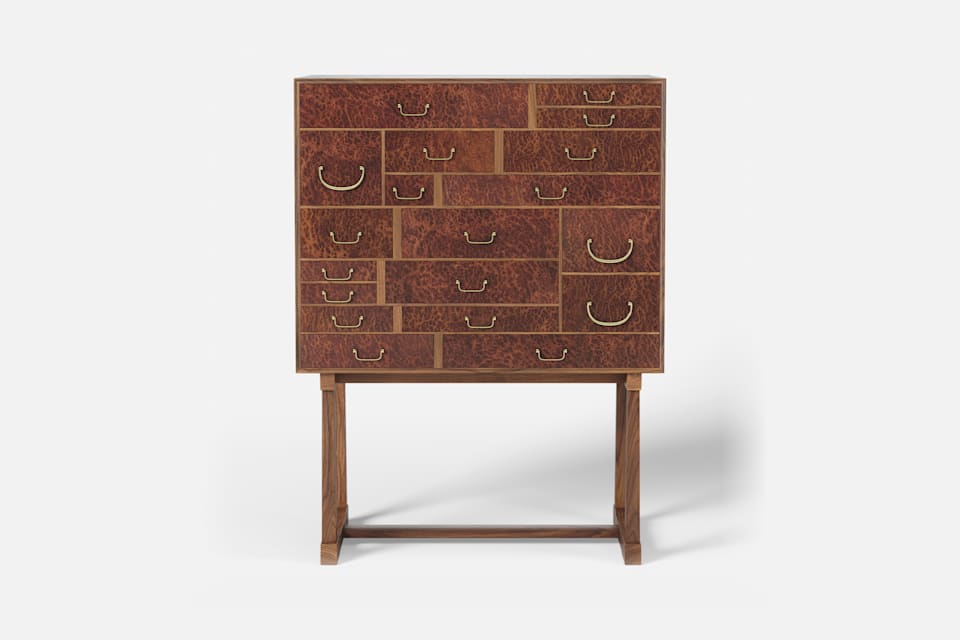 Product detail image 1 / 0