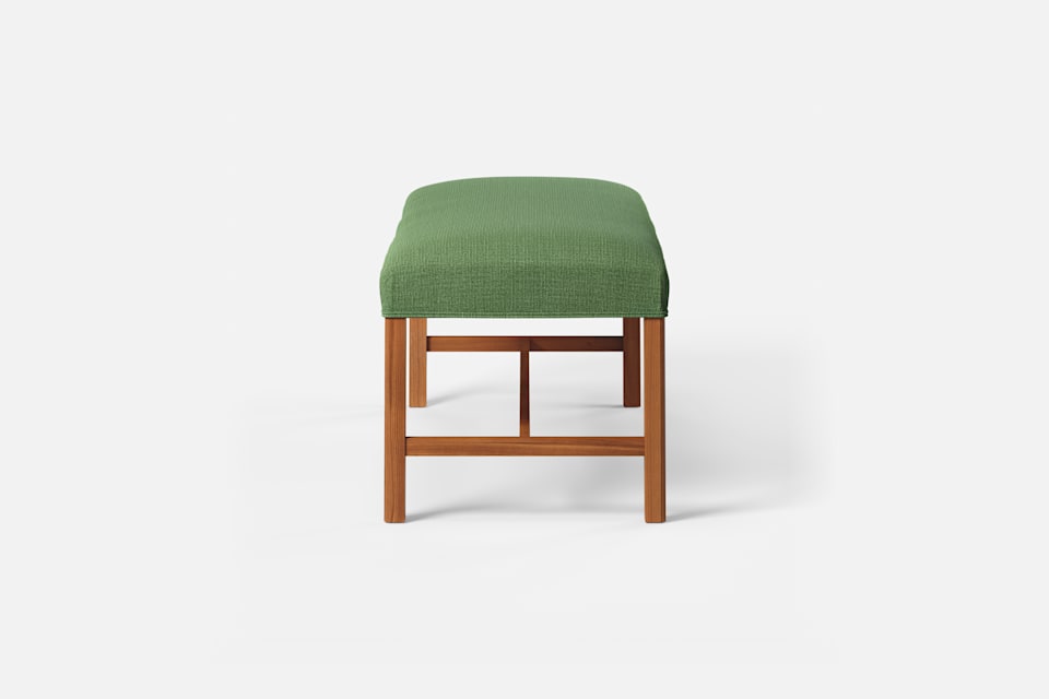 Product detail image 1 / 0