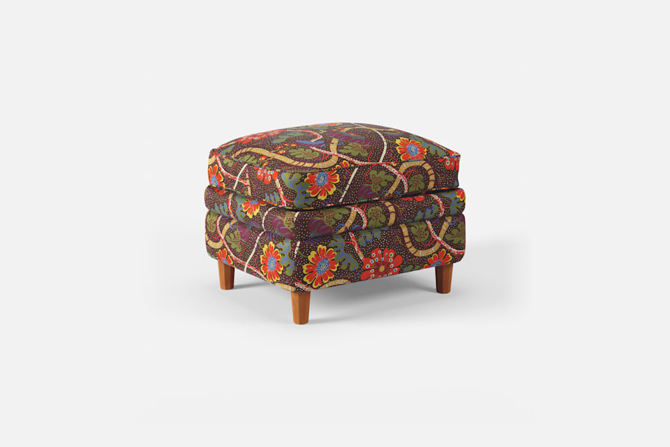 Product detail image 1 / 0