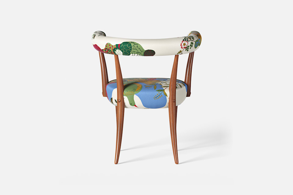 Product detail image 1 / 0