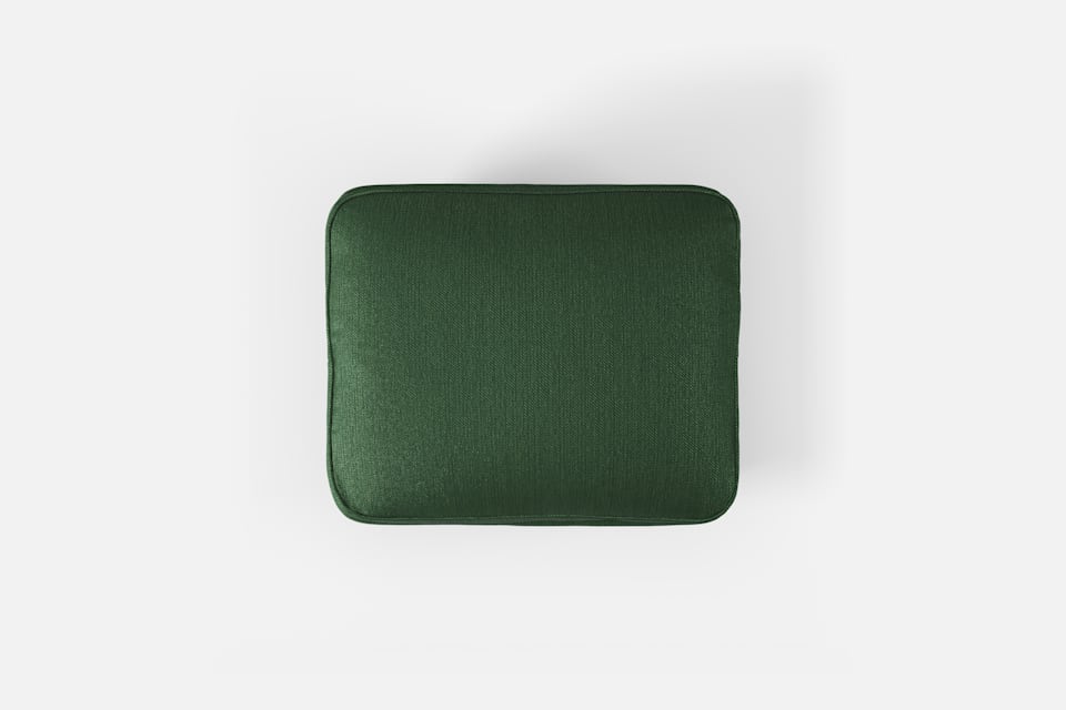 Product detail image 1 / 0