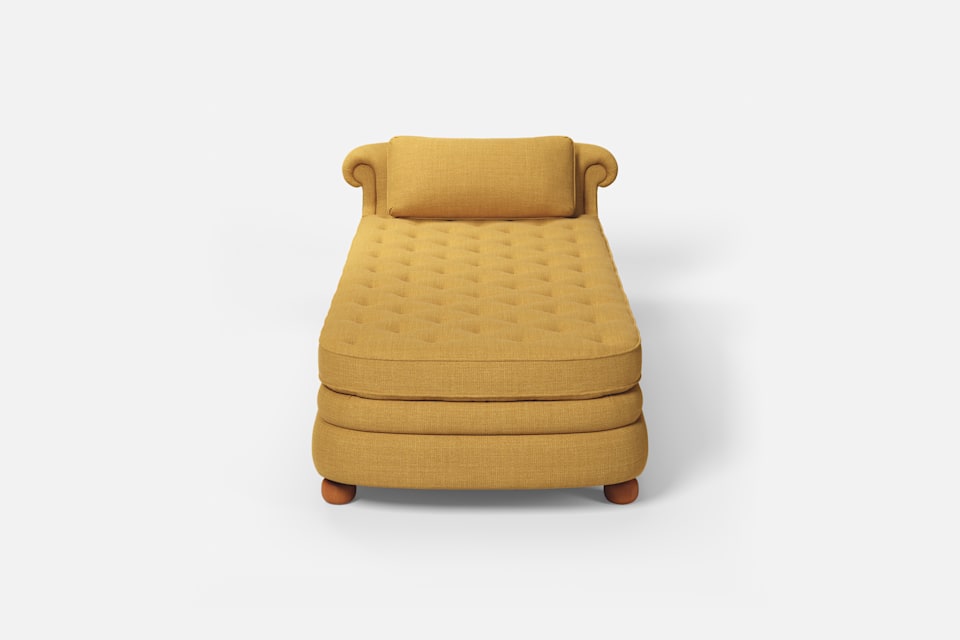 Product detail image 1 / 0