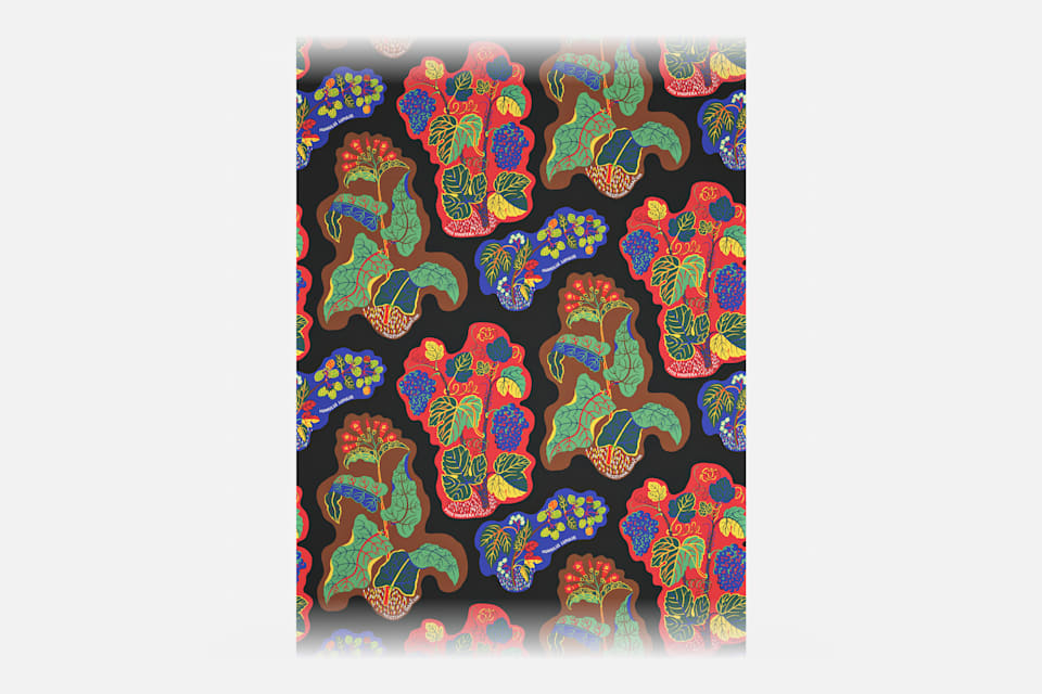 Product detail image 1 / 0