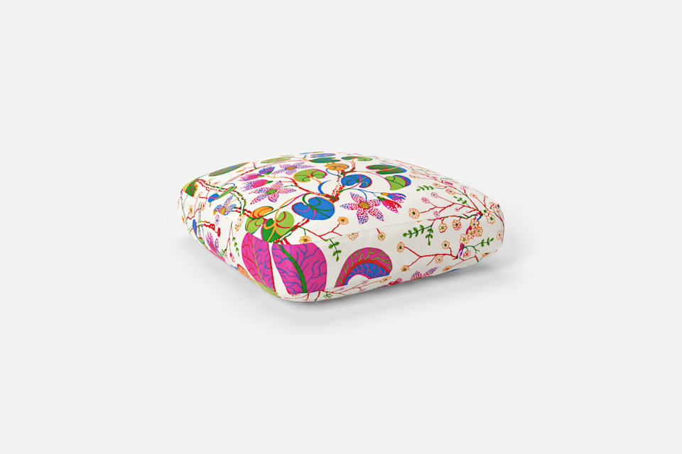 Product detail image 2 / 0