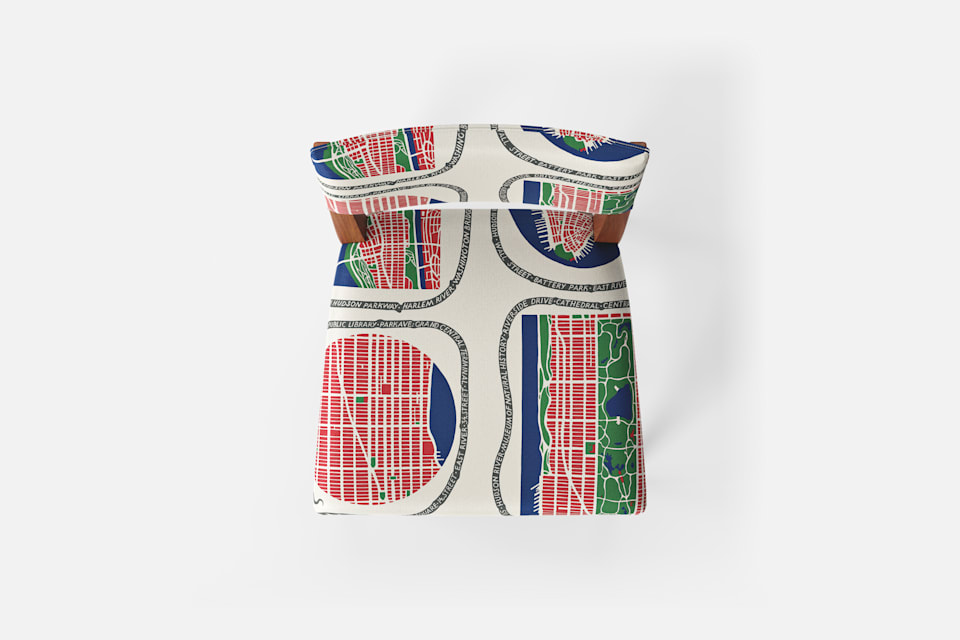 Product detail image 1 / 0