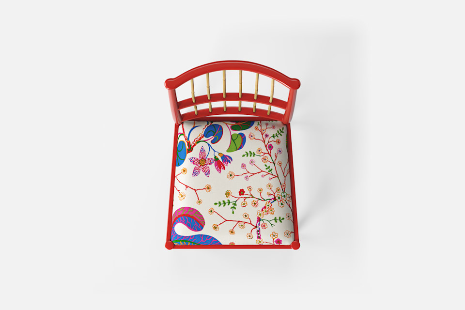 Product detail image 1 / 0