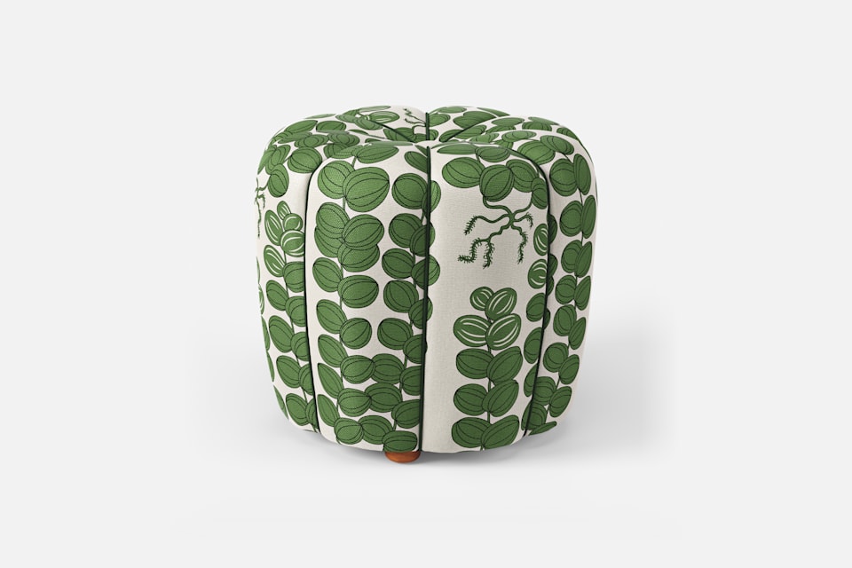 Product detail image 1 / 0