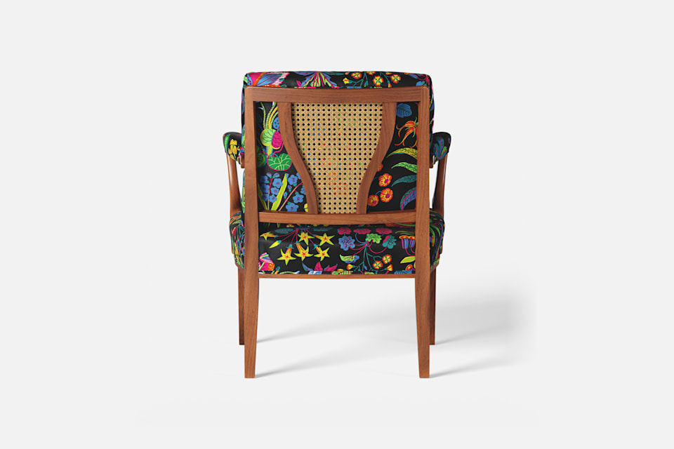 Product detail image 1 / 0