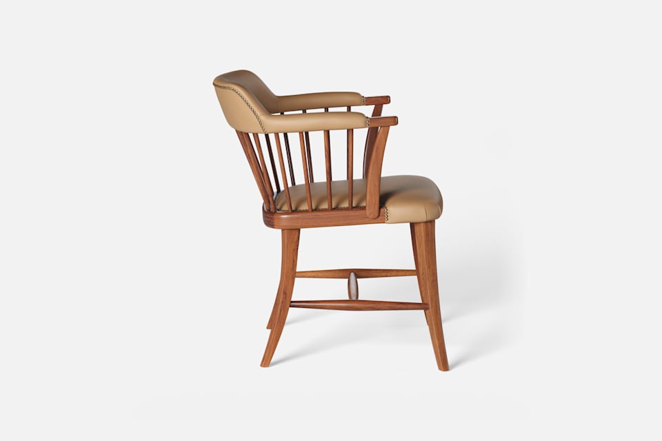 Product detail image 1 / 0