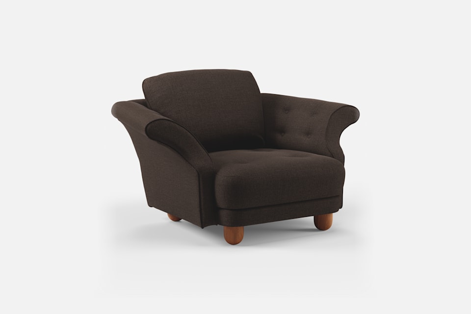 Product detail image 1 / 0