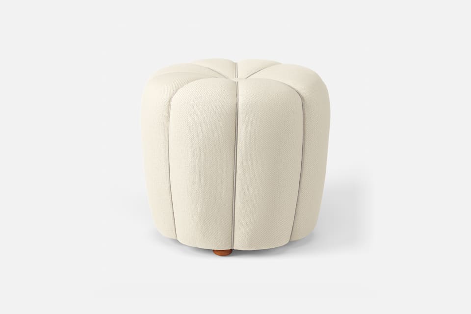 Product detail image 1 / 0