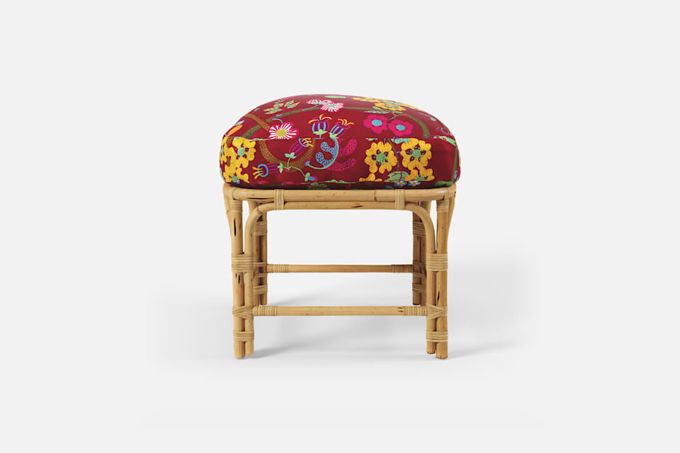 Product detail image 1 / 0