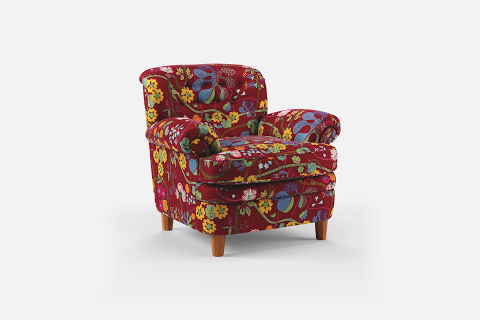 Product detail image 1 / 0