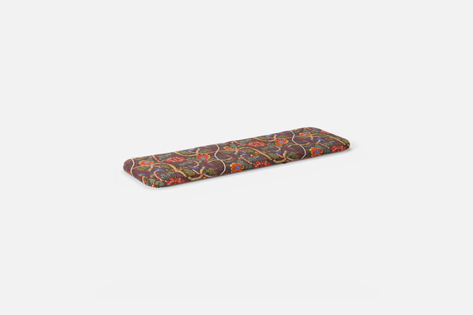 Product detail image 2 / 0