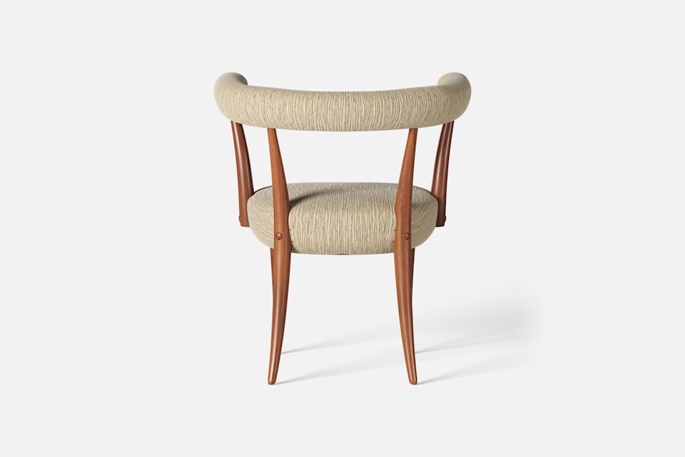 Product detail image 1 / 0