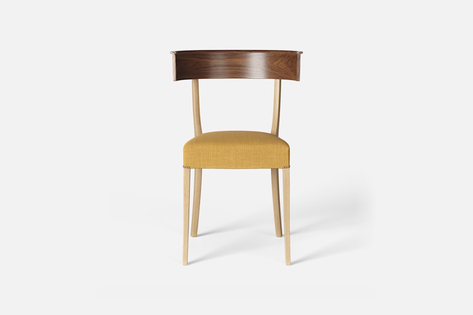 Product detail image 1 / 0