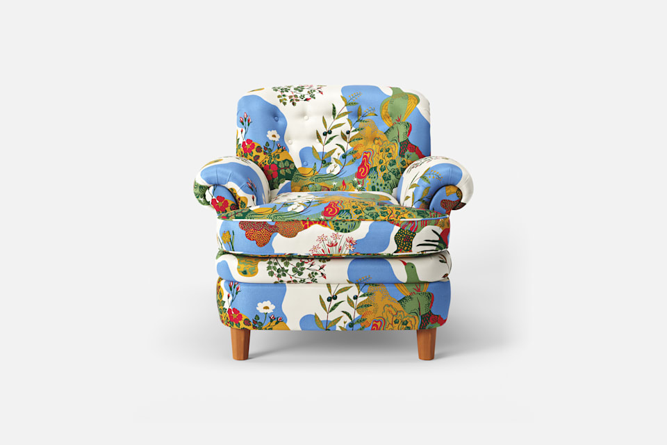 Product detail image 1 / 0