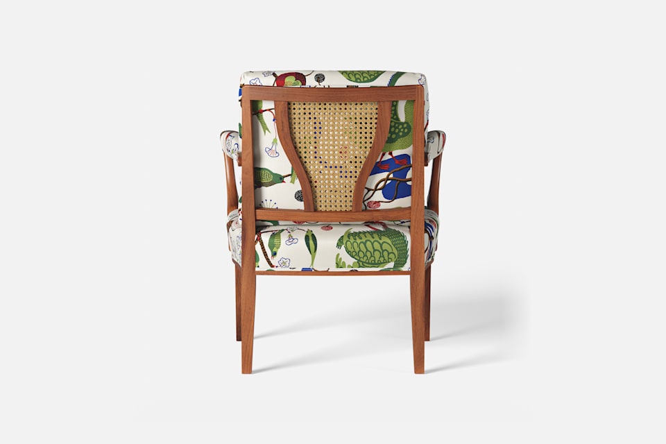 Product detail image 1 / 0