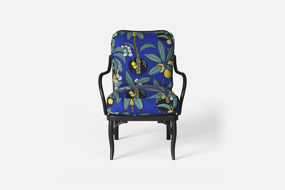 Product detail image 1 / 0