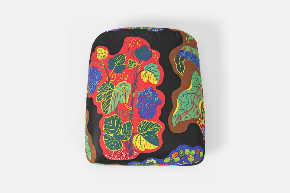 Product detail image 1 / 0