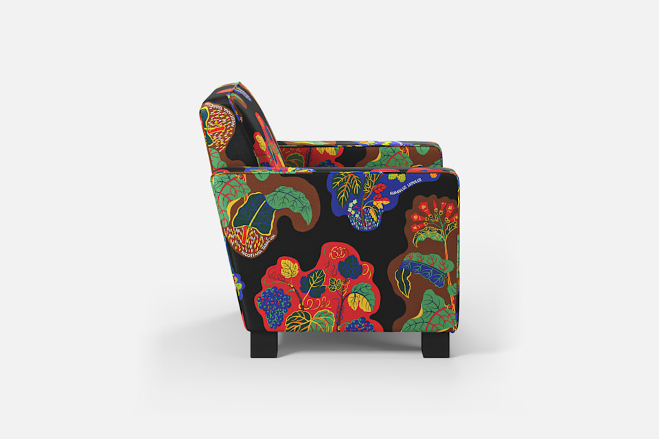 Product detail image 1 / 0