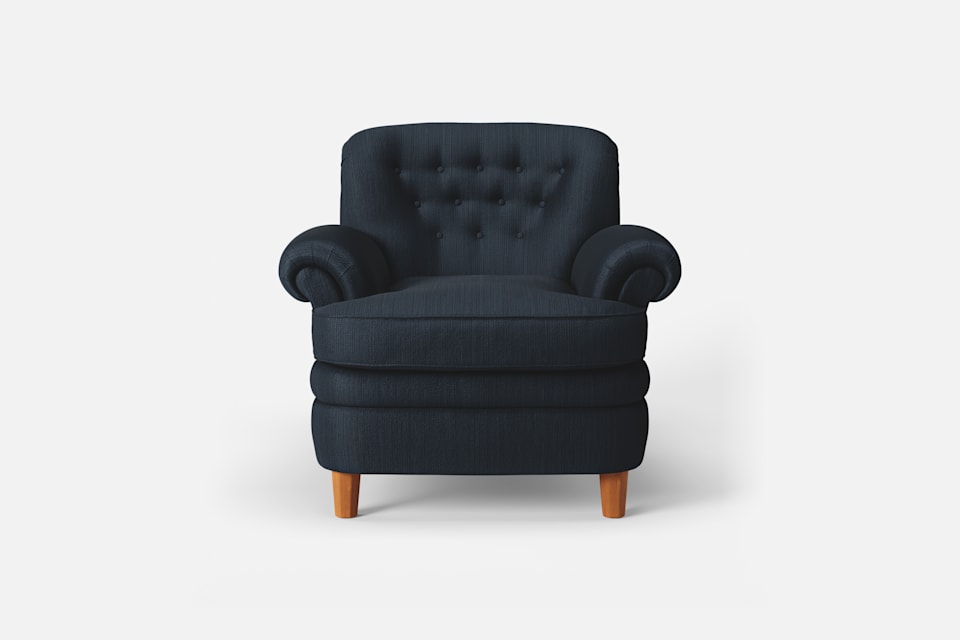 Product detail image 1 / 0