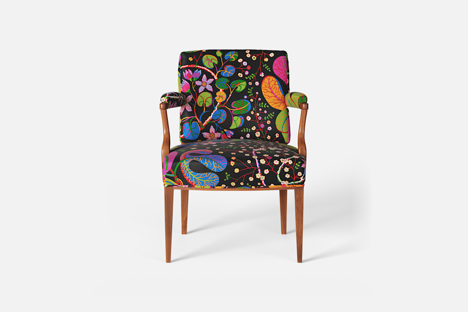 Product detail image 1 / 0