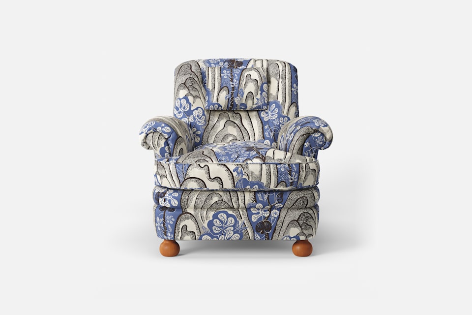 Product detail image 1 / 0