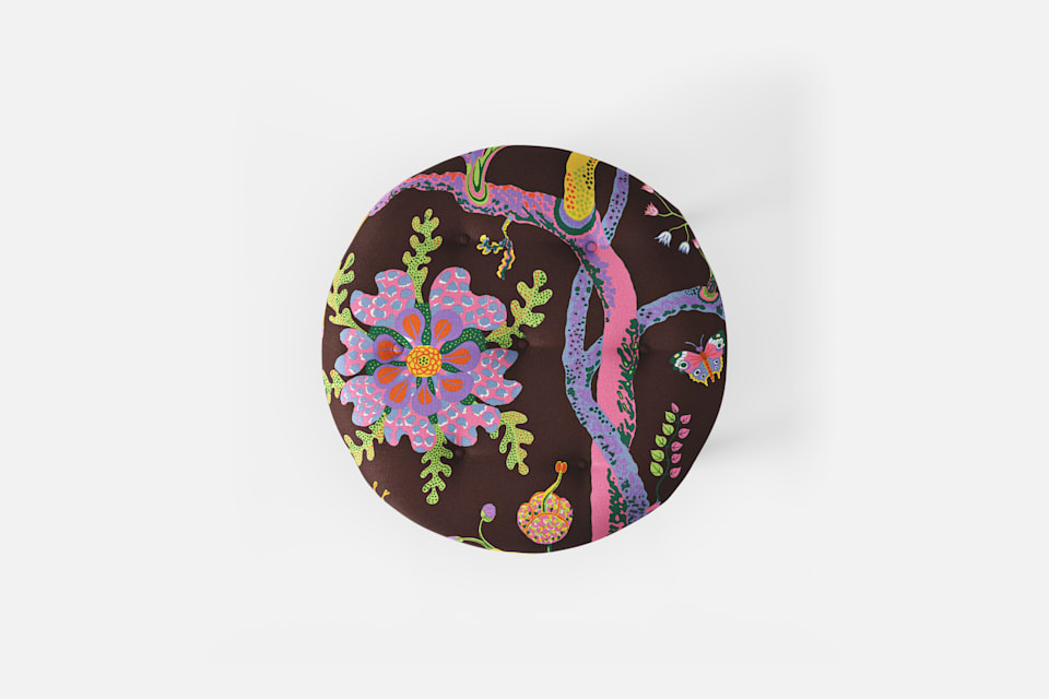 Product detail image 1 / 0