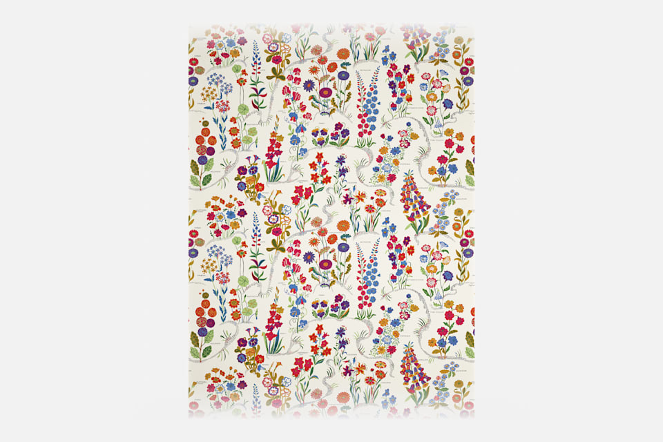 Product detail image 1 / 0