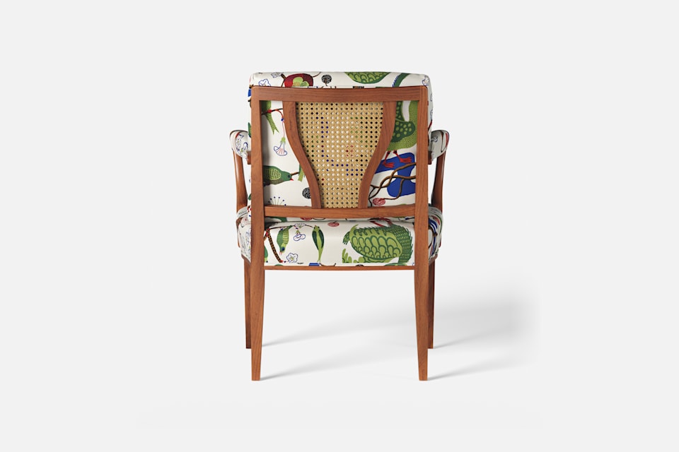 Product detail image 1 / 0