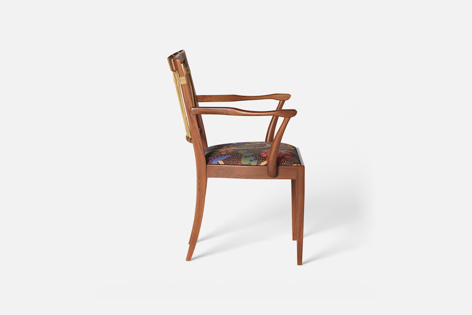 Product detail image 1 / 0