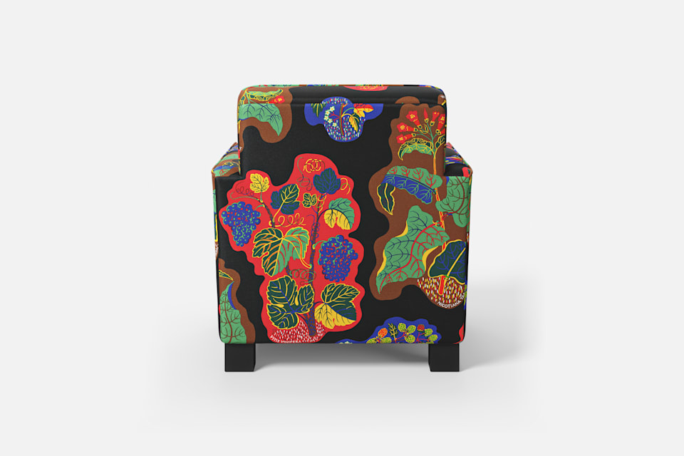 Product detail image 1 / 0
