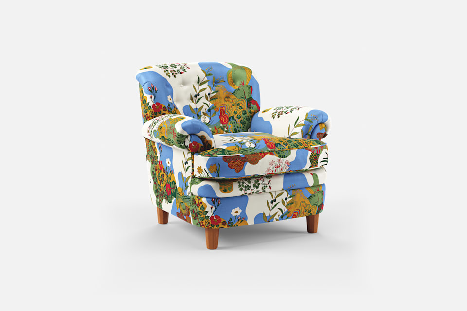 Product detail image 1 / 0