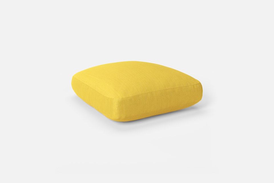 Product detail image 2 / 0