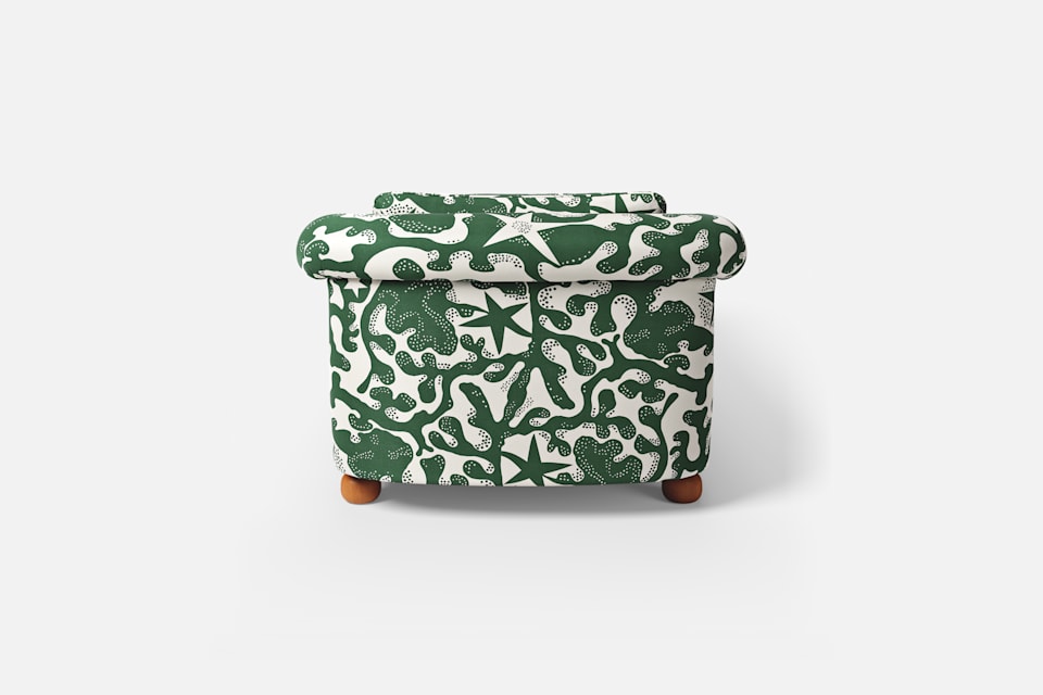 Product detail image 1 / 0
