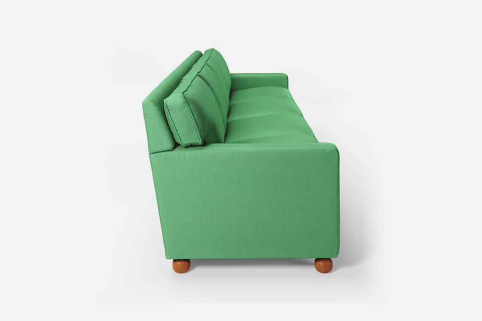 Product detail image 1 / 0