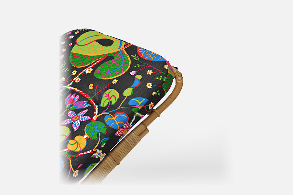 Product detail image 1 / 0