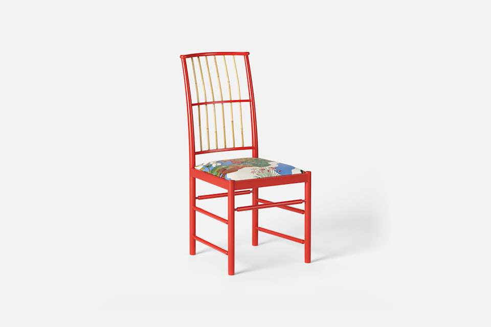 Product detail image 1 / 0