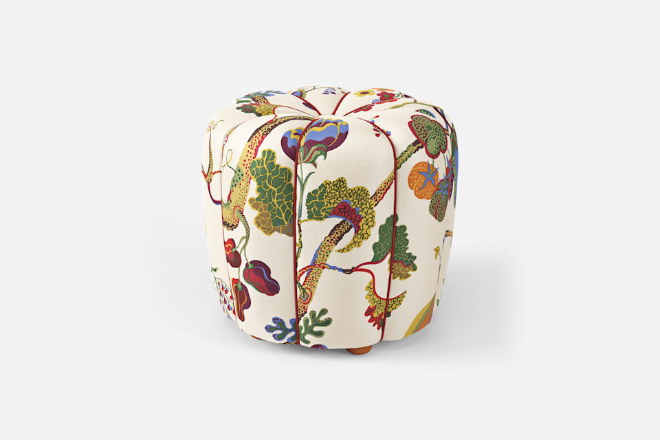 Product detail image 1 / 0