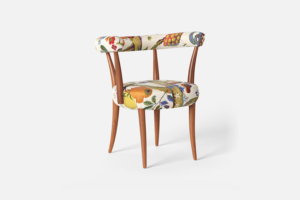 Product detail image 1 / 0