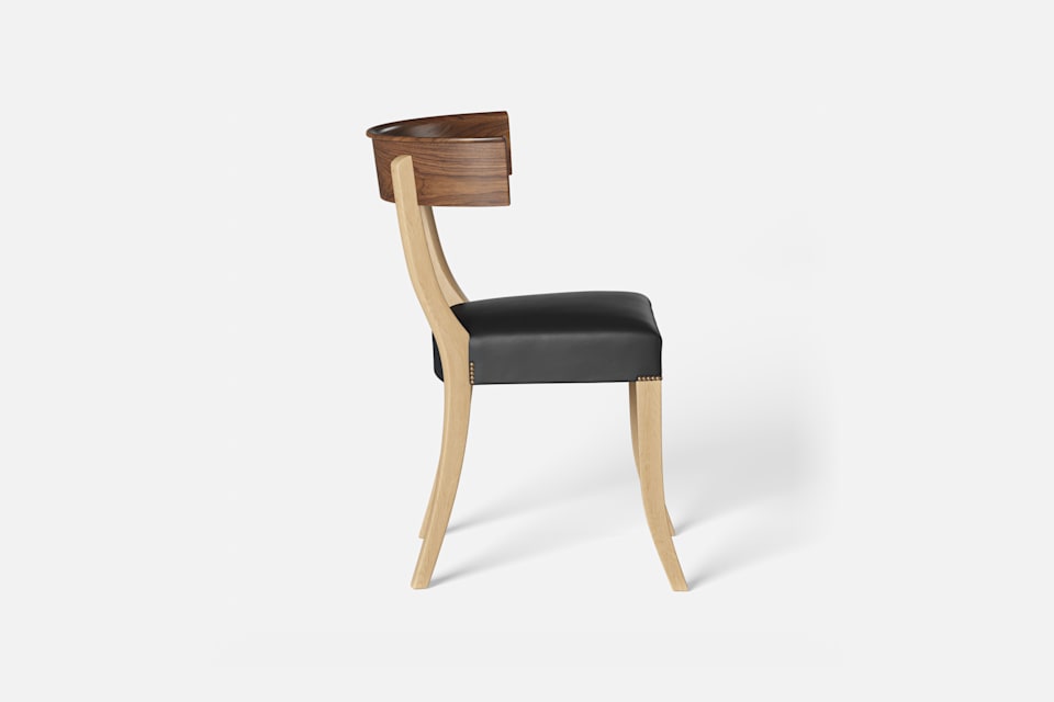 Product detail image 1 / 0