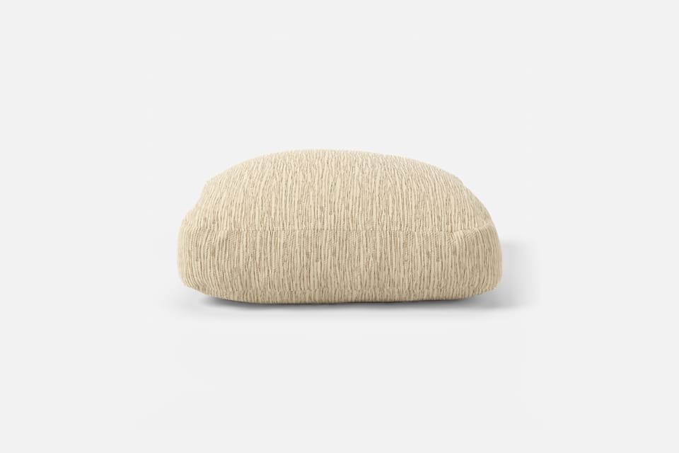 Product detail image 1 / 0
