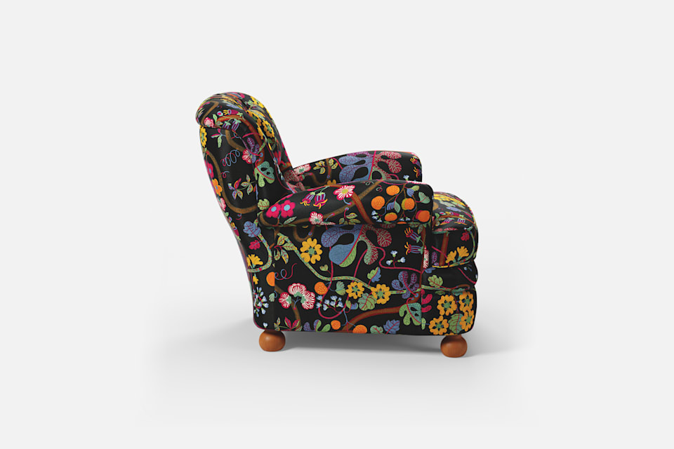 Product detail image 1 / 0